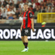 Alexis Saelemaekers Buka Suara Soal Kekalahan Memalukan AC Milan di Liga Europa dari Benfica