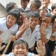 Anak-anak Meghan Markle dan Pangeran Harry Pindah Sekolah Setelah Dua Hari Belajar karena Alasan Keamanan