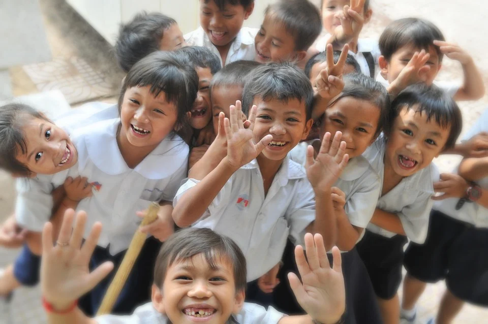 Anak-anak Meghan Markle dan Pangeran Harry Pindah Sekolah Setelah Dua Hari Belajar karena Alasan Keamanan