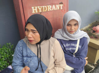 Anak Sulit Dapat KIP Kuliah karena Desil, Istri Nelayan di Sumut Ngadu ke BPS