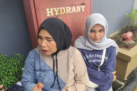 Anak Sulit Dapat KIP Kuliah karena Desil, Istri Nelayan di Sumut Ngadu ke BPS