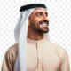 Arab Saudi Luncurkan 450 Serangan Udara ke Houthi, 7 Wilayah Yaman Hancur