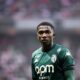 AS Monaco Ogah Minta Maaf usai Batalkan Transfer Lamine Camara ke Chelsea, Drama Berlanjut