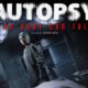 Autopsy Dead Body Can Talk, Kisah Dokter Forensik Ungkap Kematian Tak Wajar