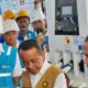 Bahlil Jamin Harga Pertalite Tak Naik hingga Akhir 2026