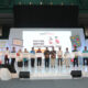 Bakti Pendidikan Djarum Foundation Gelar Festival Berpikir Komputasional 2026