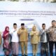 Bank Banten Hadirkan Layanan Perbankan di RSUD Balaraja, Dukung Peningkatan Pelayanan Masyarakat