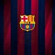 Barcelona Makin Solid di Tangan Hansi Flick, 5 Alasan Bisa Juara La Liga dan Liga Champions