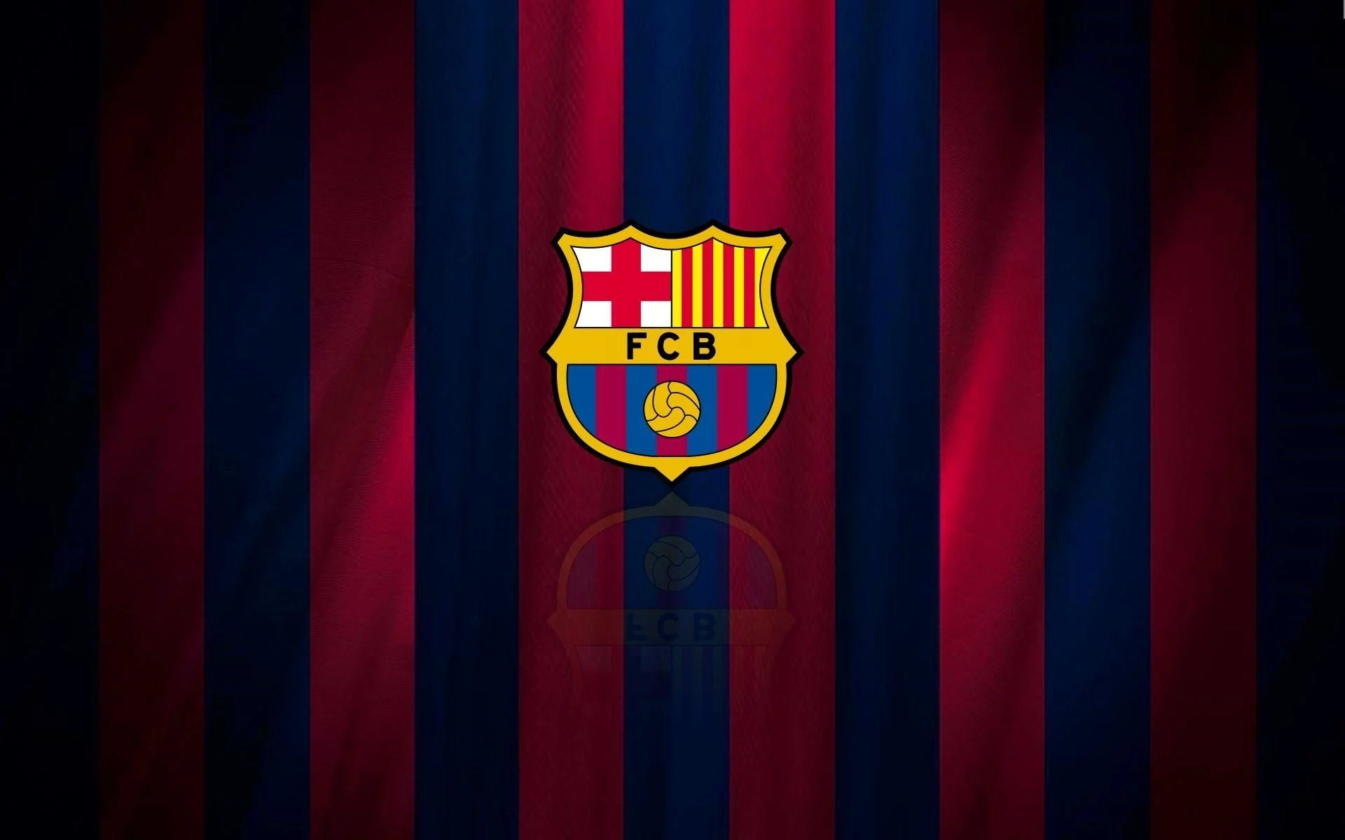 Barcelona Makin Solid di Tangan Hansi Flick, 5 Alasan Bisa Juara La Liga dan Liga Champions