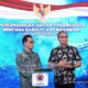 Bareskrim Polri Buka Peluang Usut Perusahaan Besar dalam Kasus Karhutla