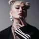 Baru Comeback Akting, Kenapa Agnez Mo Ramai Disebut Penipu di X?