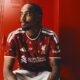 Belum Jalani Debut di Liverpool, Bradley Barcola Sudah Dipuji Andoni Iraola