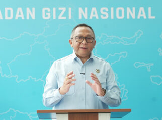 BGN Hentikan Permanen 4 SPPG Indisipliner, 10.112 Penerima Manfaat Dialihkan