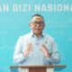 BGN Hentikan Permanen 4 SPPG Indisipliner, 10.112 Penerima Manfaat Dialihkan