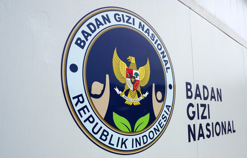Biaya MBG per Anak Diminta Transparan, BGN Pastikan Rp 15 Ribu per Porsi