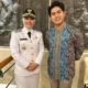 Biodata Citra Pitriyami, Bupati Pangandaran Kakak Cakra Khan yang Selamat Usai Jembatan Gantung Ambruk