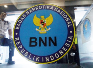 BNN Minta Tambahan Anggaran Rp 5,05 T untuk Perkuat Pemberantasan Narkoba