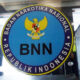 BNN Minta Tambahan Anggaran Rp 5,05 T untuk Perkuat Pemberantasan Narkoba