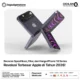 Bocoran Harga iPhone 18 Pro dan iPhone 18 Pro Max, Dirilis 9 September 2026