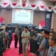Bondowoso Andalkan Transfer Pusat untuk APBD 2027 LPP RRI