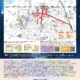 Bos Adhi Karya Minta Maaf atas Mangkraknya 2.400 Unit LRT City dan Ungkap Penyebabnya