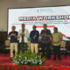 BPJS Kesehatan Soroti Cash Flow Gap Rp 2 Triliun per Bulan, Ini Penyebabnya