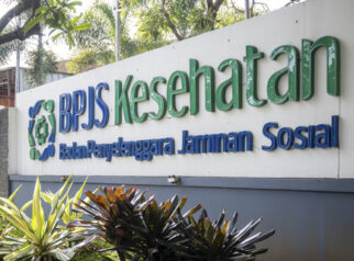 BPJS Kesehatan Tuntas Tangani Aduan Masyarakat