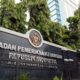 BPK Mulai Periksa Laporan Keuangan Danantara Tahun 2025
