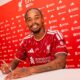 Bradley Barcola Berpeluang Debut bersama Liverpool Lawan Ipswich Town, Jadi Starter