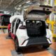 Buka Pabrik di Subang, BYD Kejar TKDN 60 Persen dan Baterai Lokal