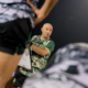 Bukan Cuma Bhayangkara FC, Bernardo Tavares Waspadai 2 Hal Ini Jelang Debut Persebaya di Super League 2026/2027