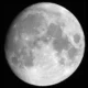 Bulan Ini, CAS Bongkar Alasan Lengkap Skandal 7 Pemain Naturalisasi Bodong Malaysia, Bisa Bikin Geger Dunia Sepak Bola