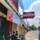 Cerita Pengelola Bimbel di Yogya Buka 4 Cabang Minat Tinggi demi Sekolah Impian