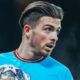 City Lepas Jack Grealish ke Klub Rival Abadi Sekota Liverpool, Aston Villa Gigit Jari