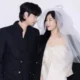 Daftar Artis Korea Menikah di 2026, Ada Choi Sang Yeop dan LUCY
