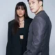Daftar Artis yang Cerai Sepanjang 2026, Terbaru Audi Marissa dan Anthony Xie