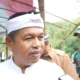 Dedi Mulyadi Larang Aktivitas Pendakian Gunung di Jawa Barat Untuk Cegah Karhutla