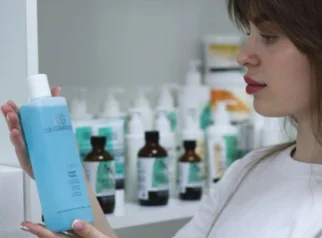Deretan Ingredients Skincare yang Efektif untuk Meratakan Warna Kulit