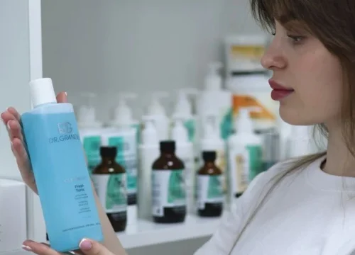 Deretan Ingredients Skincare yang Efektif untuk Meratakan Warna Kulit
