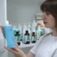 Deretan Ingredients Skincare yang Efektif untuk Meratakan Warna Kulit