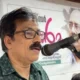 Detik-detik Kakak-Adik Klaten Terpisah di KM Virgo, Sempat Berpegangan Tangan