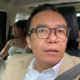 Detik-detik Pesawat Ari Lasso Hadapi Masalah Roda Saat Landing dan Cerita Pertemuan Dedi Mulyadi dengan Aktivis AMPB
