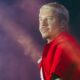 Dicoret dari Tur Ed Sheeran, Macklemore Donasikan Rp 17,7 Miliar untuk Bantu Rakyat Palestina