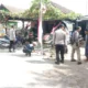 Diduga Depresi, Pria di Banyuwangi Bakar Al-Quran, Direkam Lalu Diunggah jadi Story WA