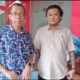 Diperiksa Polisi, Saksi Tegaskan Terlapor Kasus Penyerobotan Lahan Miliki Benda Mirip Senpi