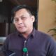 Dirut BPRS-CM Soroti Pemberitaan Media, Klaim Picu Penarikan Dana Nasabah