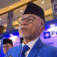 Disinggung PDIP Kurang Pede PT 5, PAN Kami Akomodir Teman yang di Bawah