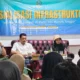 Dorong Sinergi Kota dan Kabupaten Kediri untuk Wujudkan PLTSA