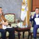 DPD RI, BRIN, dan ICMI Siap Jalin Kerja Sama Susun RUU Kecerdasan Artifisial