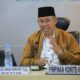 DPD RI Minta Pemerintah Naikkan TKD 780 T